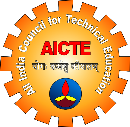 AICTE-CII Survey 2020