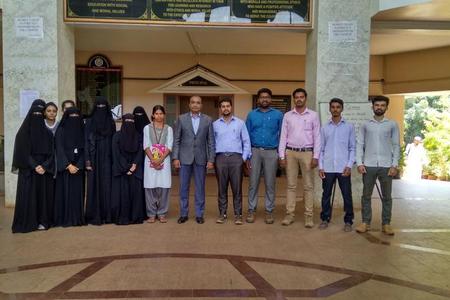 AITM PLACEMENTS 2019