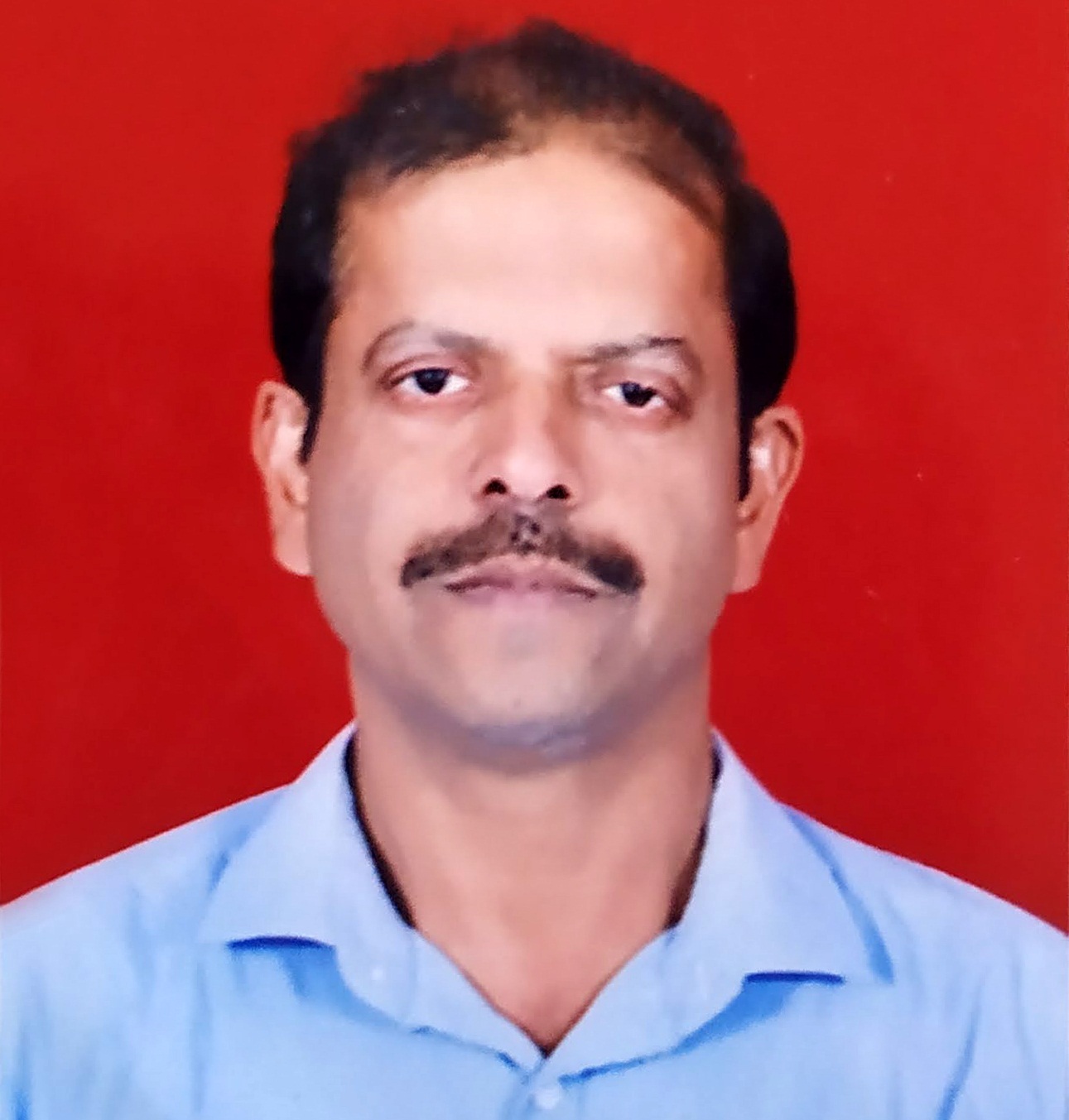 Dr. T.M.P. Rajkumar Nominated to VTU Board