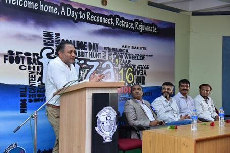 Forza 2016 Homecoming Concluded