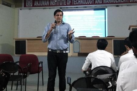 Electronic Product Design Tech Talk