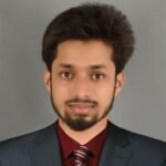 Abdulla Subayeel Peshmam